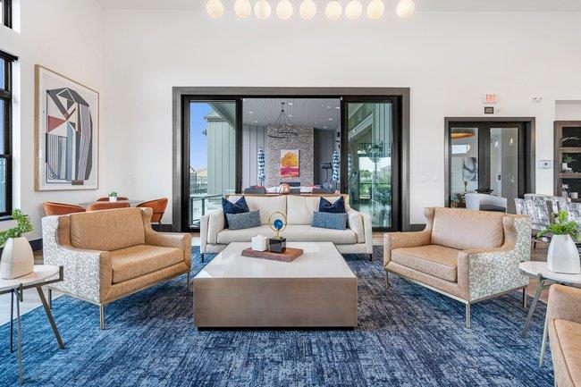 Detail Gallery Image 26 of 33 For 2080 White Oak Dr, Hollister,  CA 95023 - 2 Beds | 2 Baths