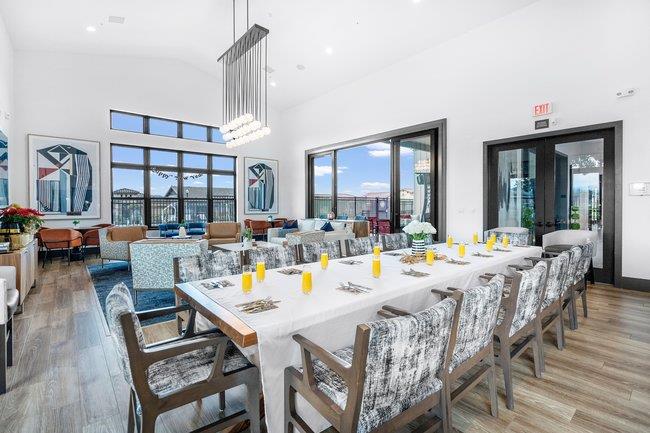 Detail Gallery Image 27 of 33 For 2080 White Oak Dr, Hollister,  CA 95023 - 2 Beds | 2 Baths