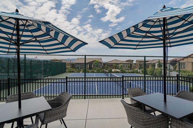 Detail Gallery Image 32 of 33 For 2080 White Oak Dr, Hollister,  CA 95023 - 2 Beds | 2 Baths