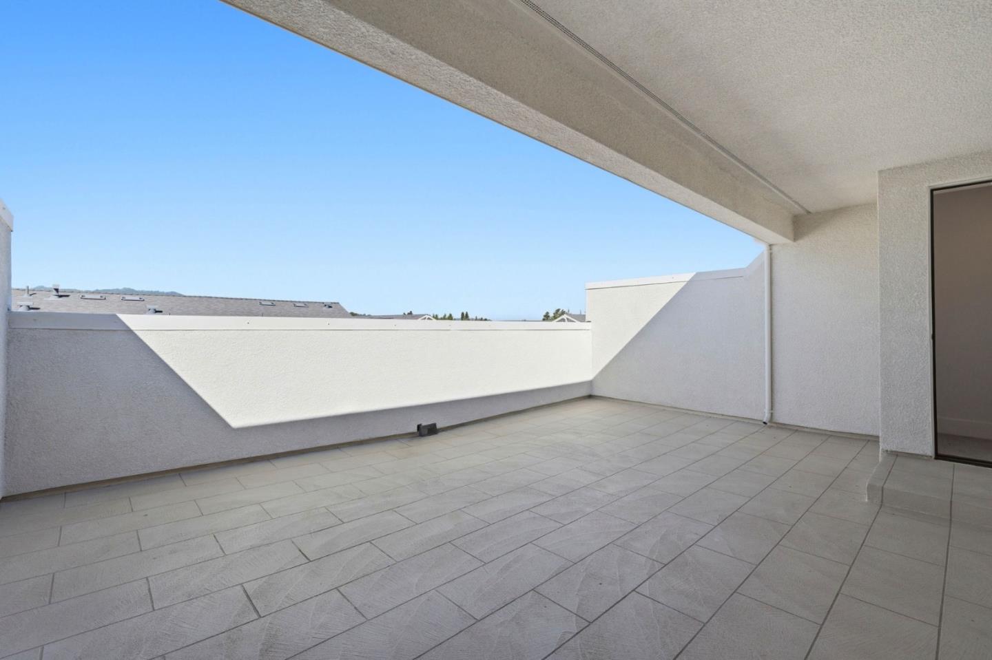 Detail Gallery Image 22 of 22 For 2739 Oak Rd, Walnut Creek,  CA 94597 - 3 Beds | 3/1 Baths