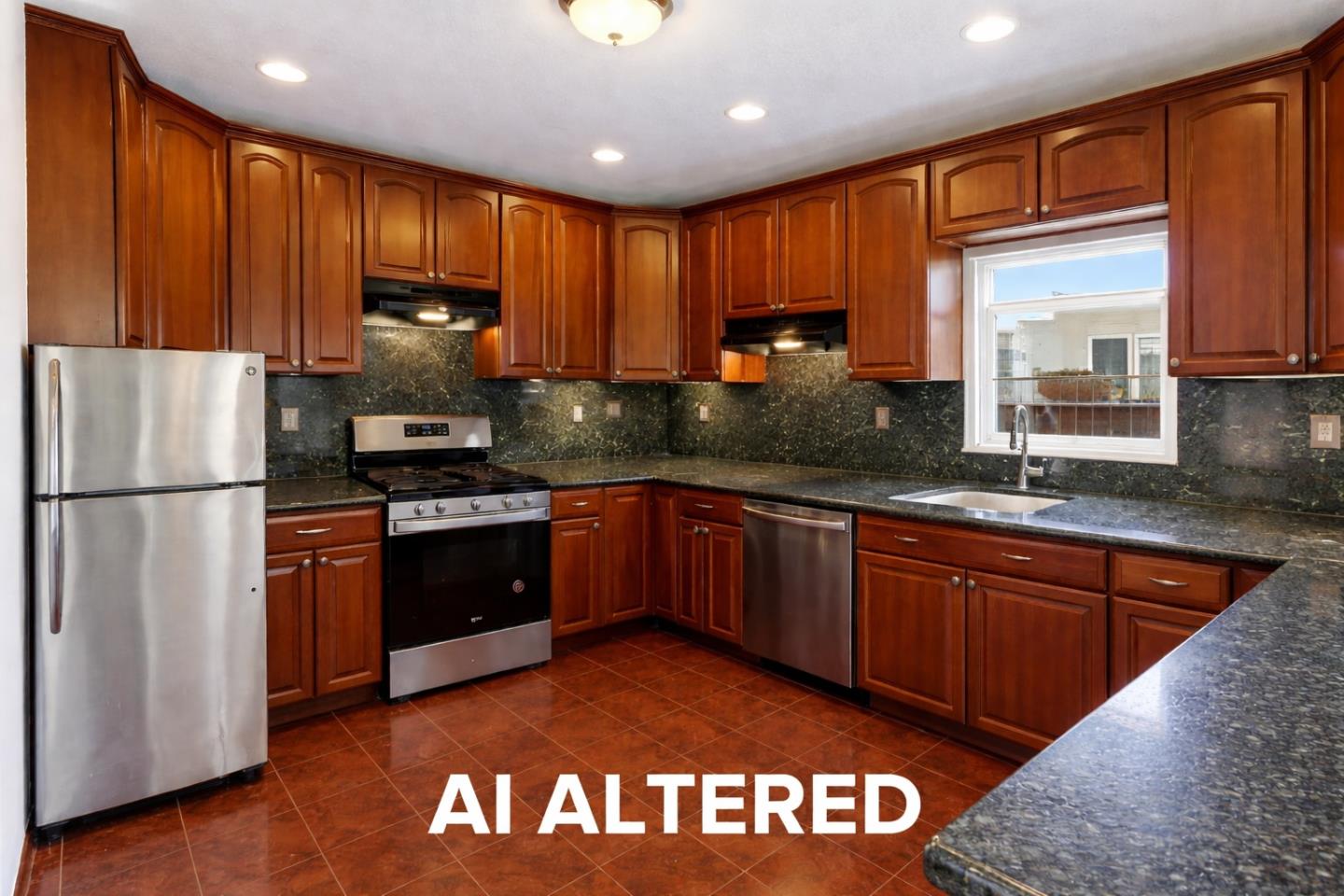 Detail Gallery Image 11 of 32 For 1560 165th, San Leandro,  CA 94578 - 2 Beds | 2 Baths