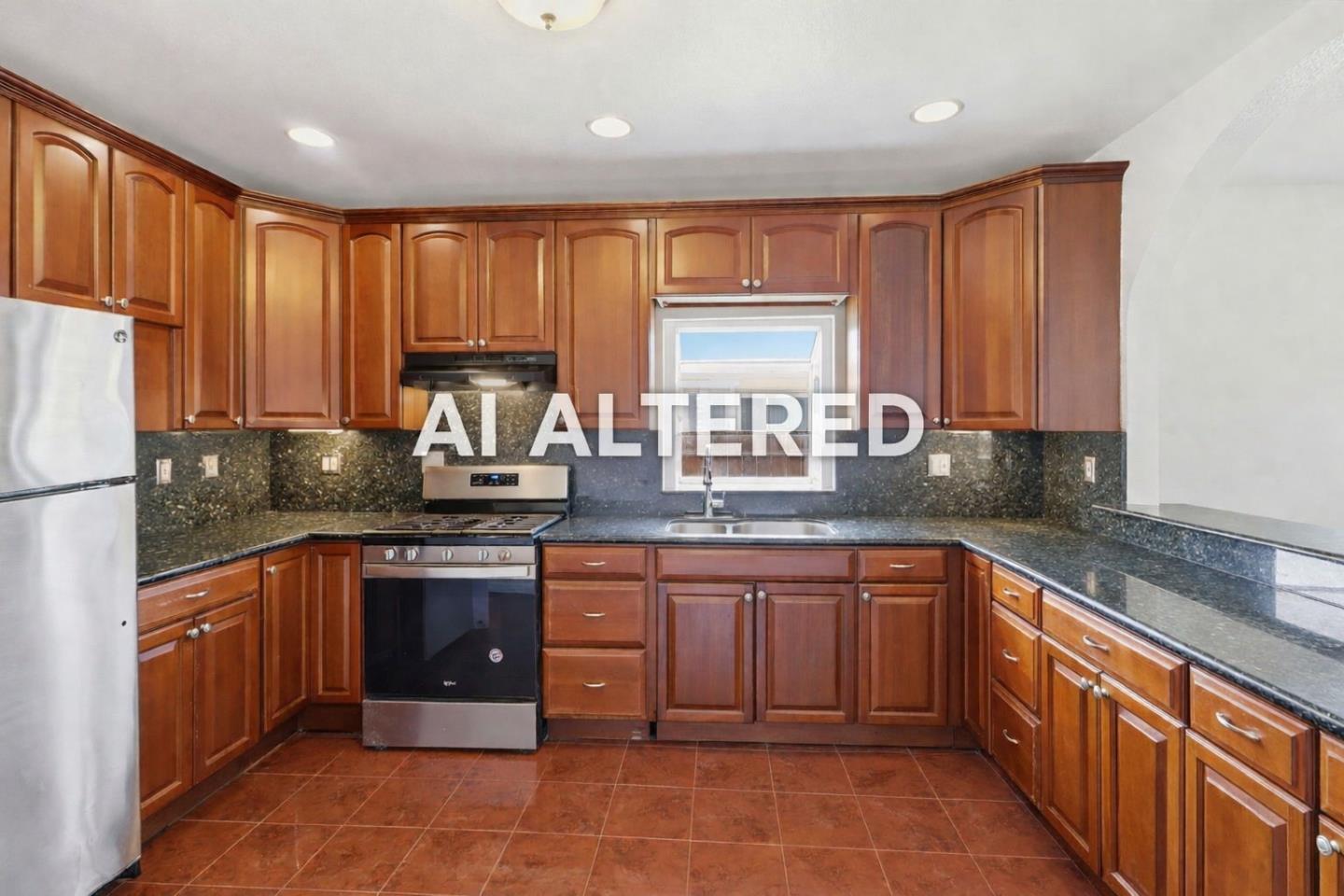 Detail Gallery Image 13 of 32 For 1560 165th, San Leandro,  CA 94578 - 2 Beds | 2 Baths