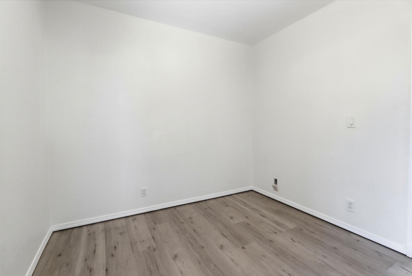 Detail Gallery Image 19 of 32 For 1560 165th, San Leandro,  CA 94578 - 2 Beds | 2 Baths