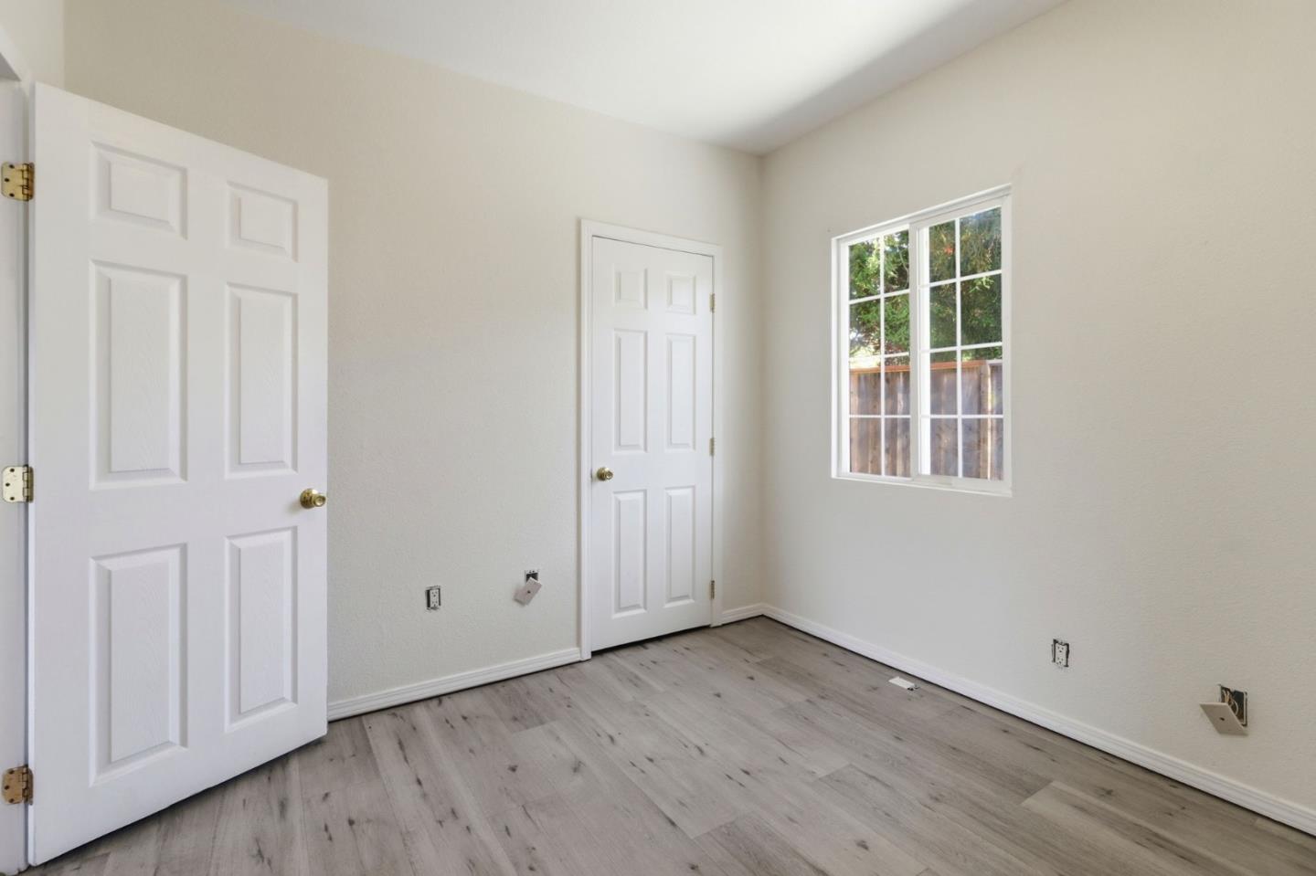 Detail Gallery Image 21 of 32 For 1560 165th, San Leandro,  CA 94578 - 2 Beds | 2 Baths