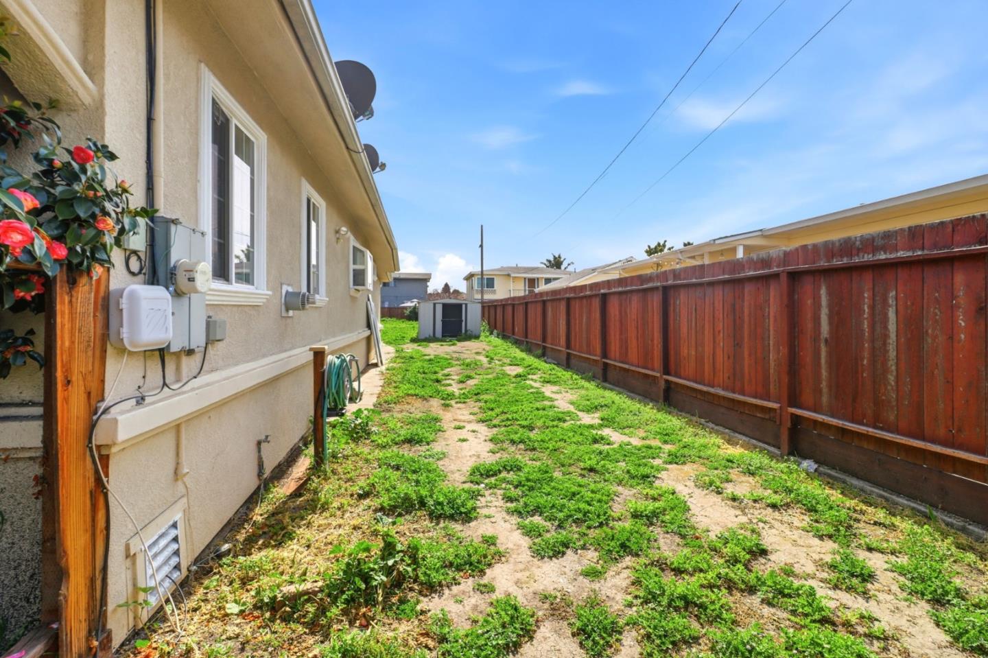 Detail Gallery Image 28 of 32 For 1560 165th, San Leandro,  CA 94578 - 2 Beds | 2 Baths