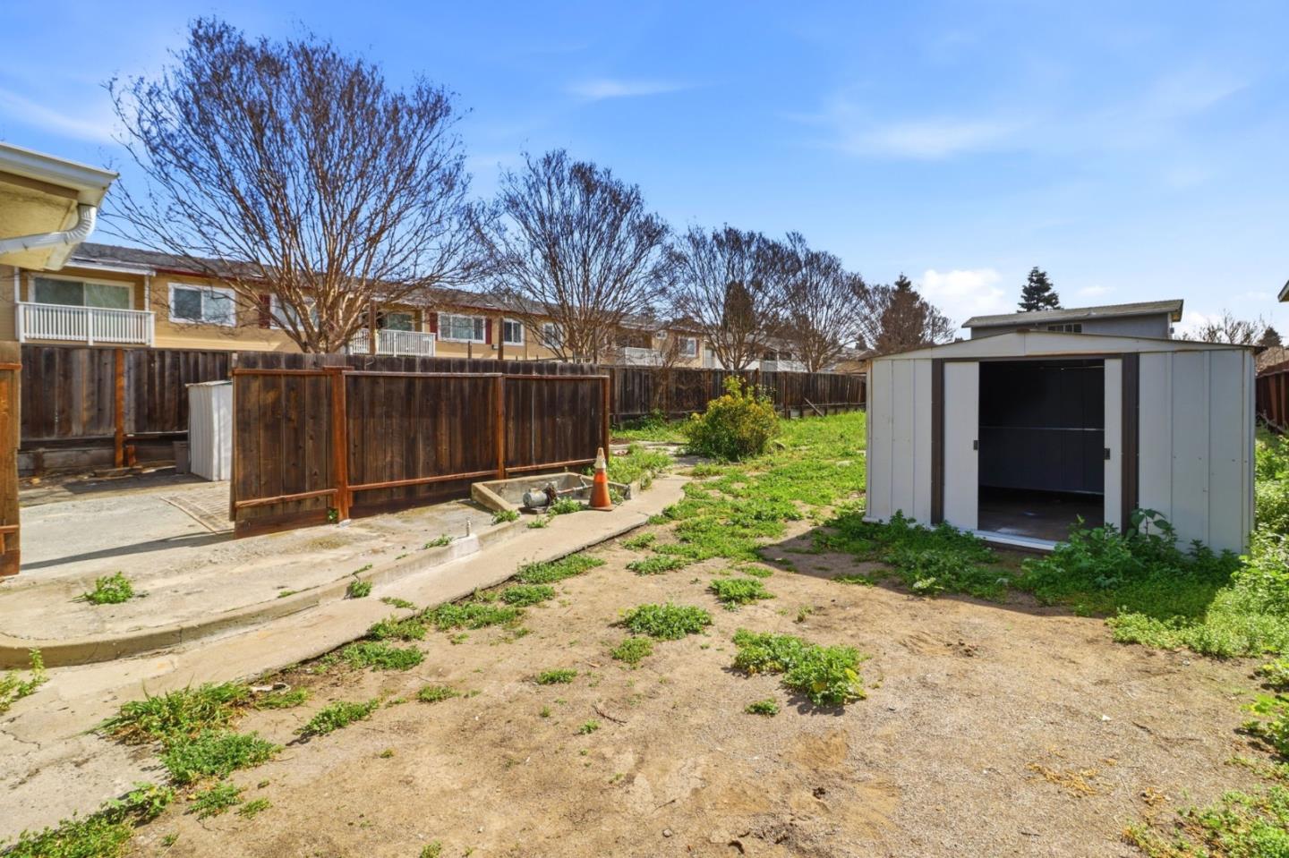 Detail Gallery Image 29 of 32 For 1560 165th, San Leandro,  CA 94578 - 2 Beds | 2 Baths