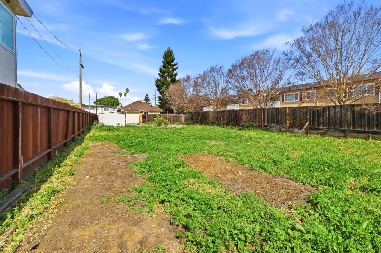 Detail Gallery Image 31 of 32 For 1560 165th, San Leandro,  CA 94578 - 2 Beds | 2 Baths
