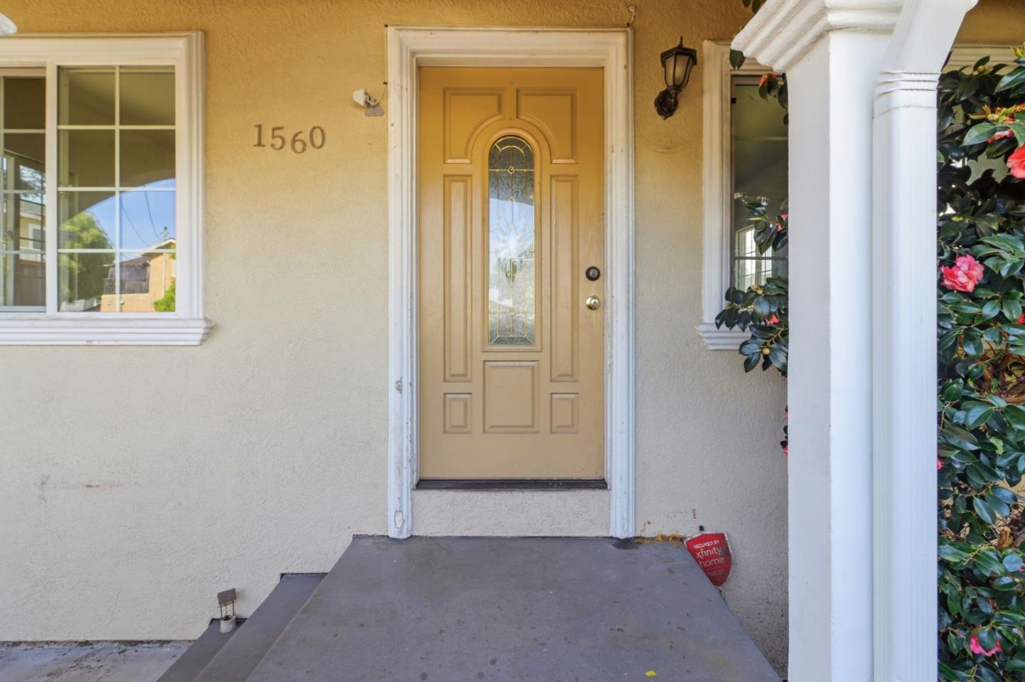 Detail Gallery Image 5 of 32 For 1560 165th, San Leandro,  CA 94578 - 2 Beds | 2 Baths