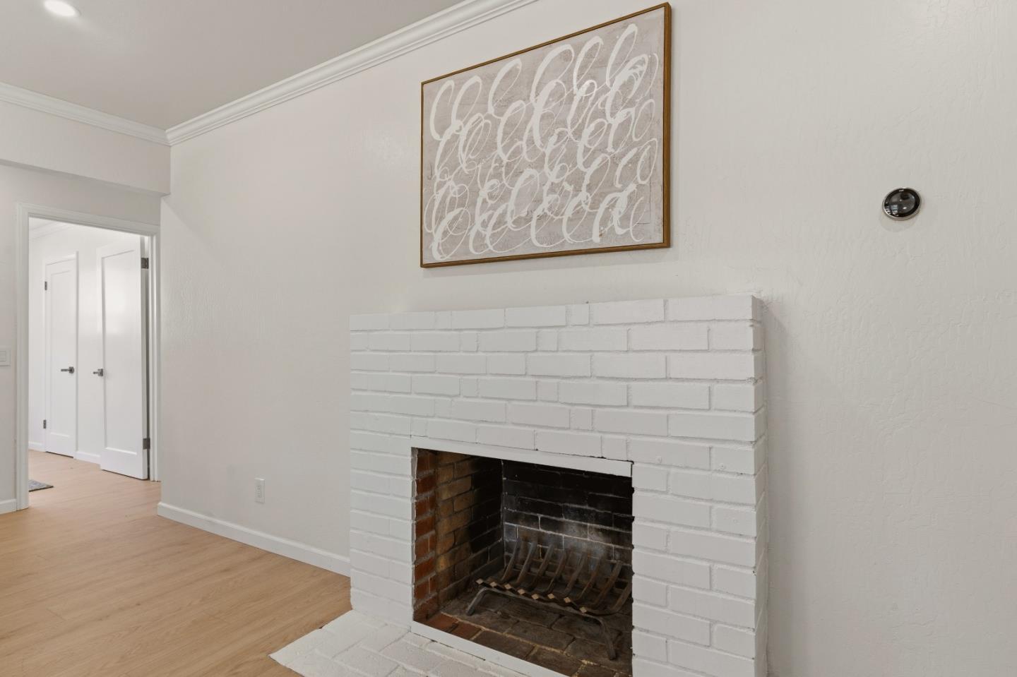 Detail Gallery Image 10 of 71 For 27 Yarnall Pl, Redwood City,  CA 94063 - 3 Beds | 1 Baths