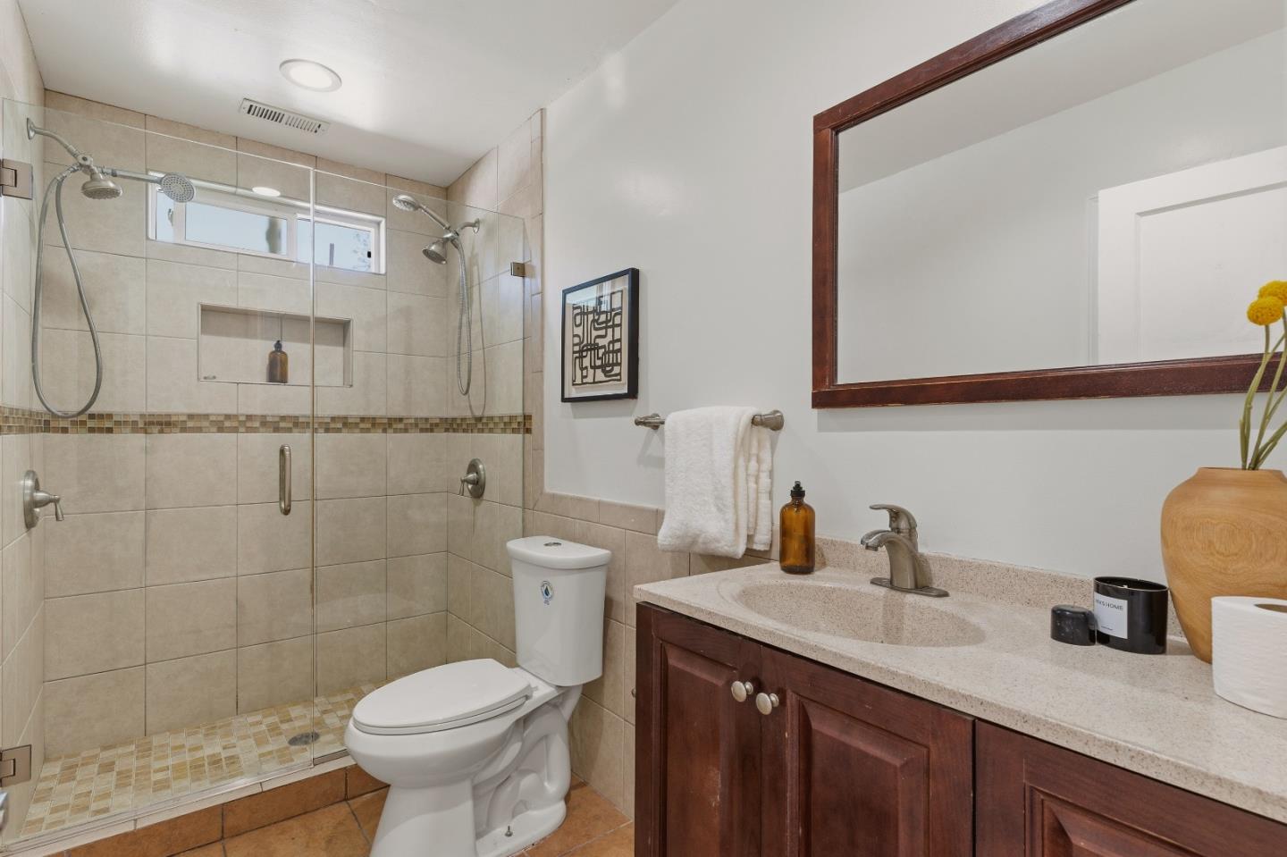 Detail Gallery Image 15 of 71 For 27 Yarnall Pl, Redwood City,  CA 94063 - 3 Beds | 1 Baths