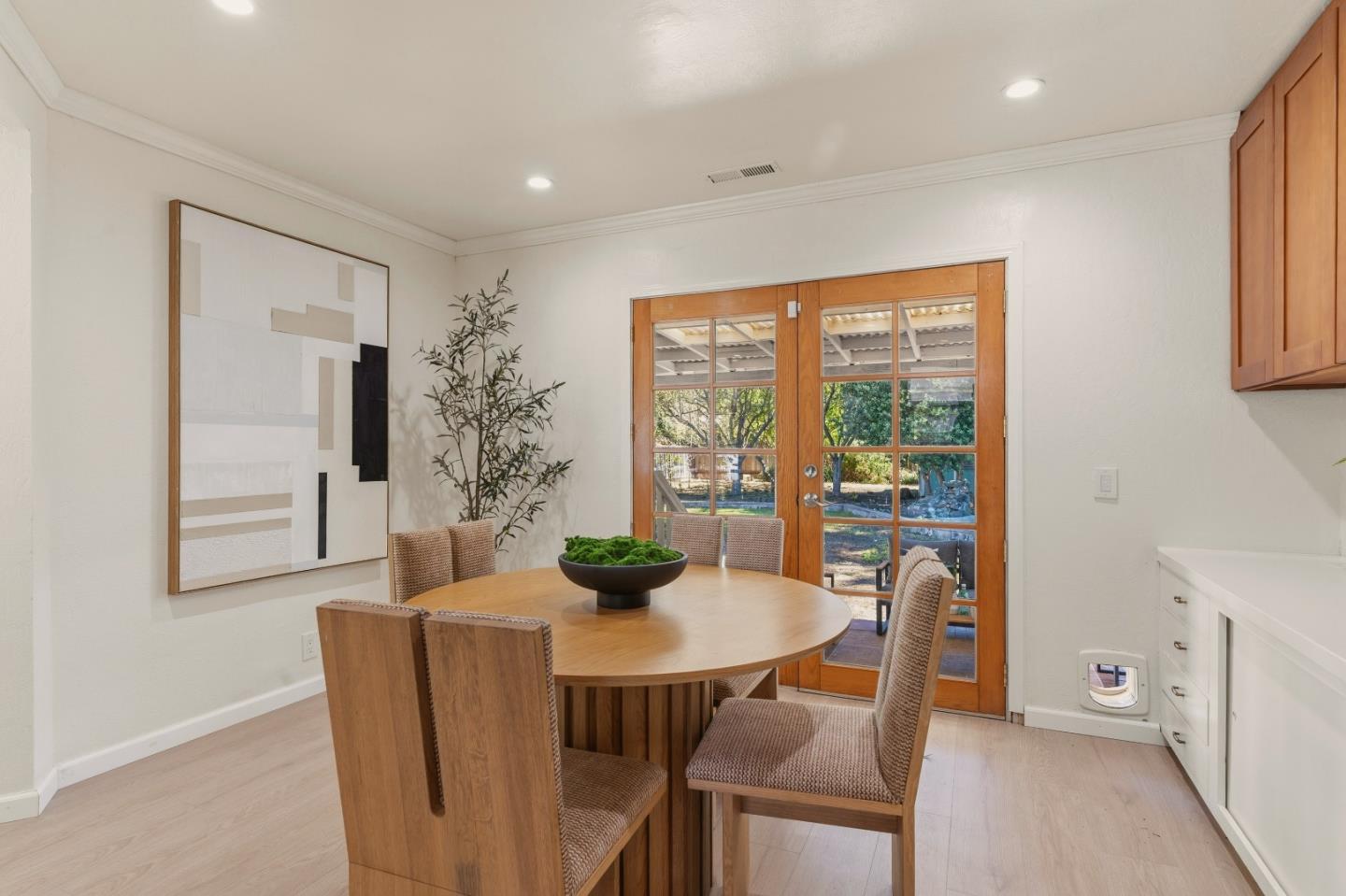 Detail Gallery Image 28 of 71 For 27 Yarnall Pl, Redwood City,  CA 94063 - 3 Beds | 1 Baths