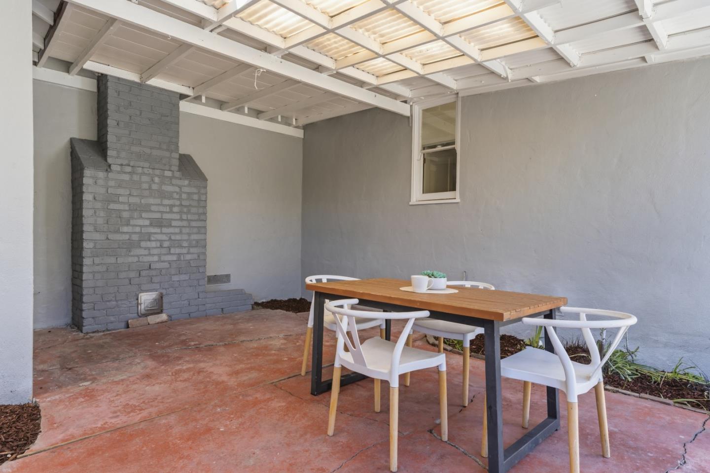 Detail Gallery Image 29 of 71 For 27 Yarnall Pl, Redwood City,  CA 94063 - 3 Beds | 1 Baths