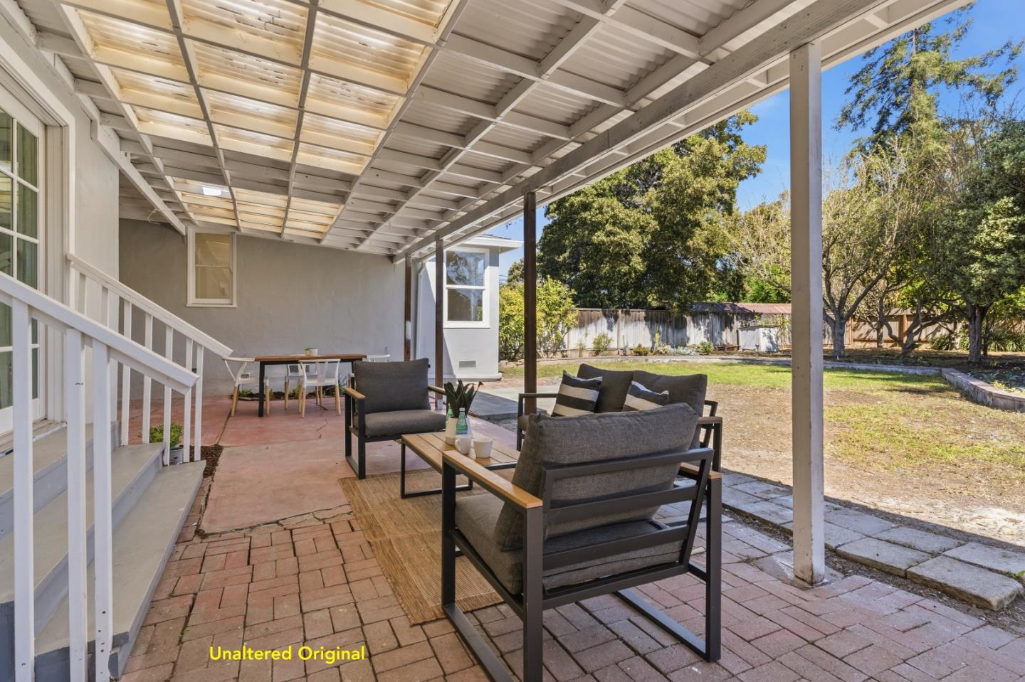 Detail Gallery Image 35 of 71 For 27 Yarnall Pl, Redwood City,  CA 94063 - 3 Beds | 1 Baths