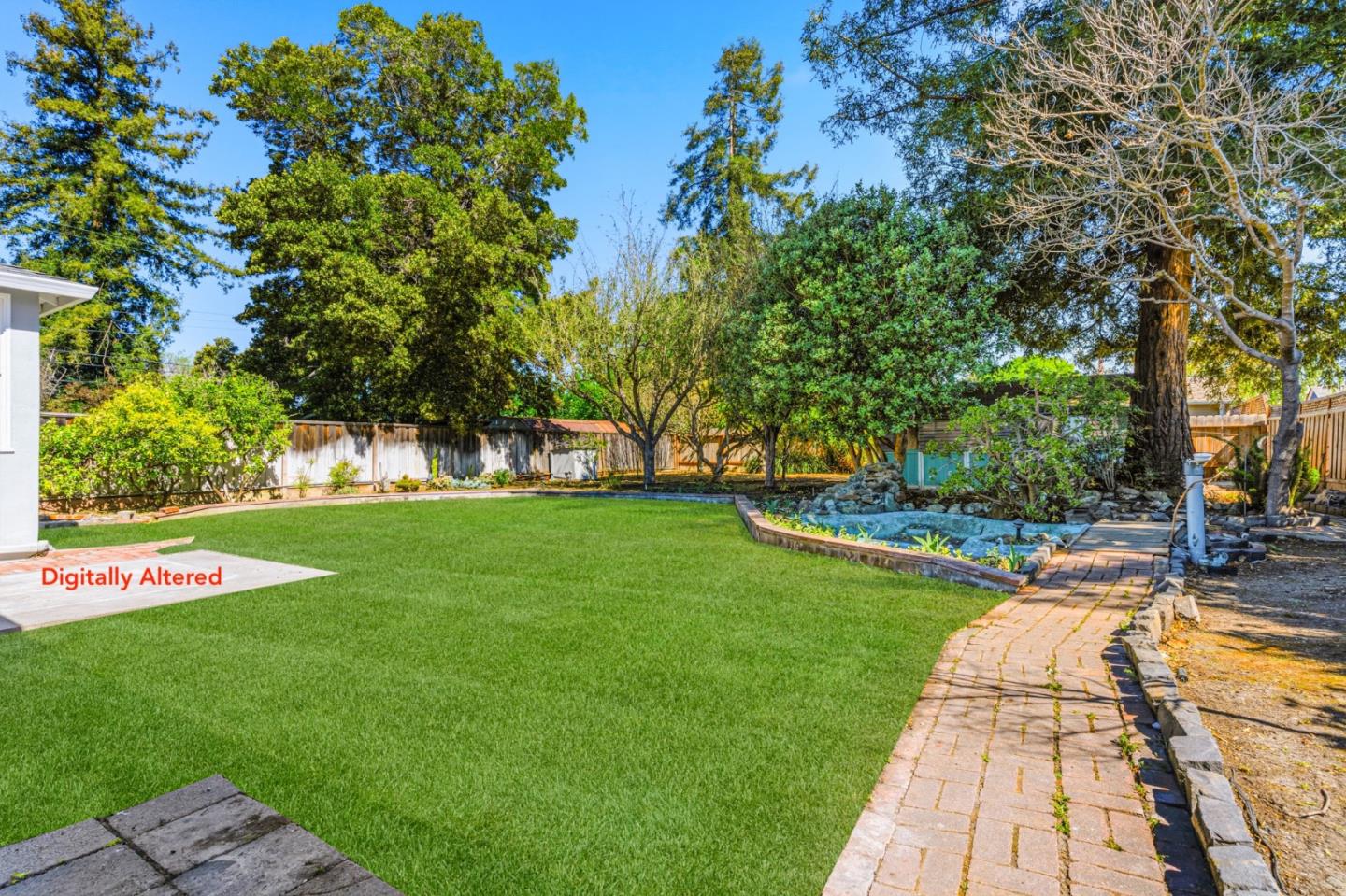 Detail Gallery Image 36 of 71 For 27 Yarnall Pl, Redwood City,  CA 94063 - 3 Beds | 1 Baths