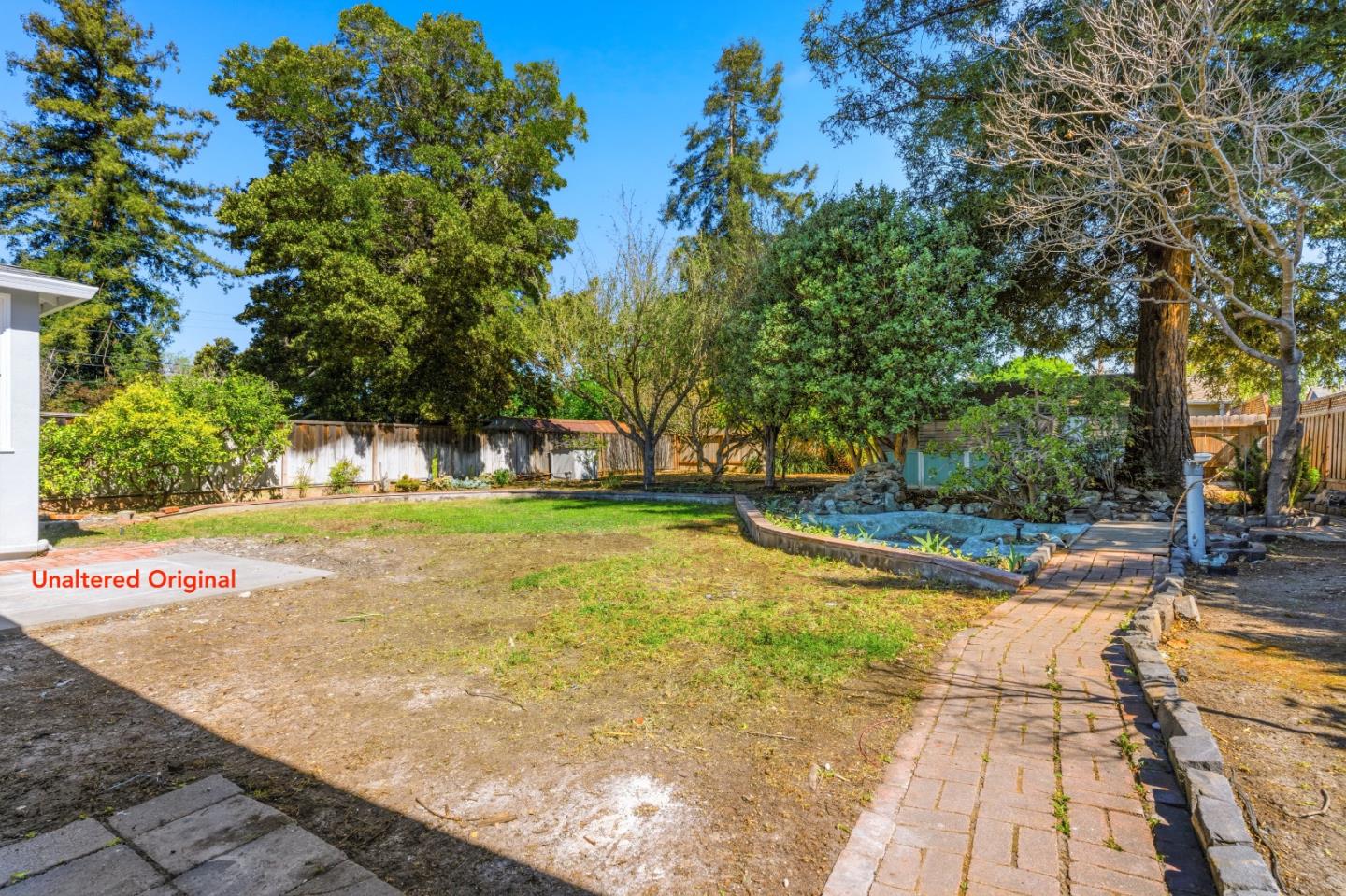 Detail Gallery Image 37 of 71 For 27 Yarnall Pl, Redwood City,  CA 94063 - 3 Beds | 1 Baths