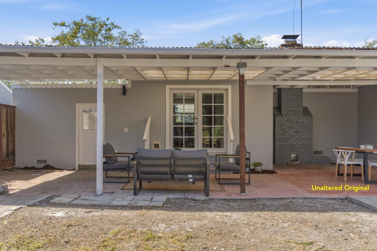 Detail Gallery Image 40 of 71 For 27 Yarnall Pl, Redwood City,  CA 94063 - 3 Beds | 1 Baths