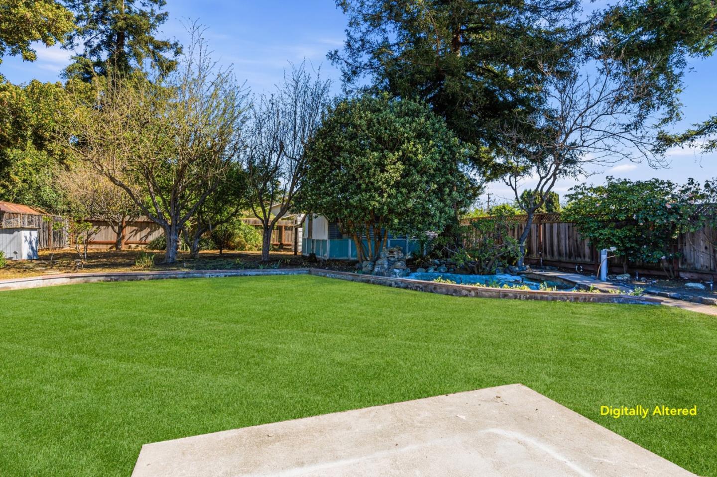 Detail Gallery Image 41 of 71 For 27 Yarnall Pl, Redwood City,  CA 94063 - 3 Beds | 1 Baths