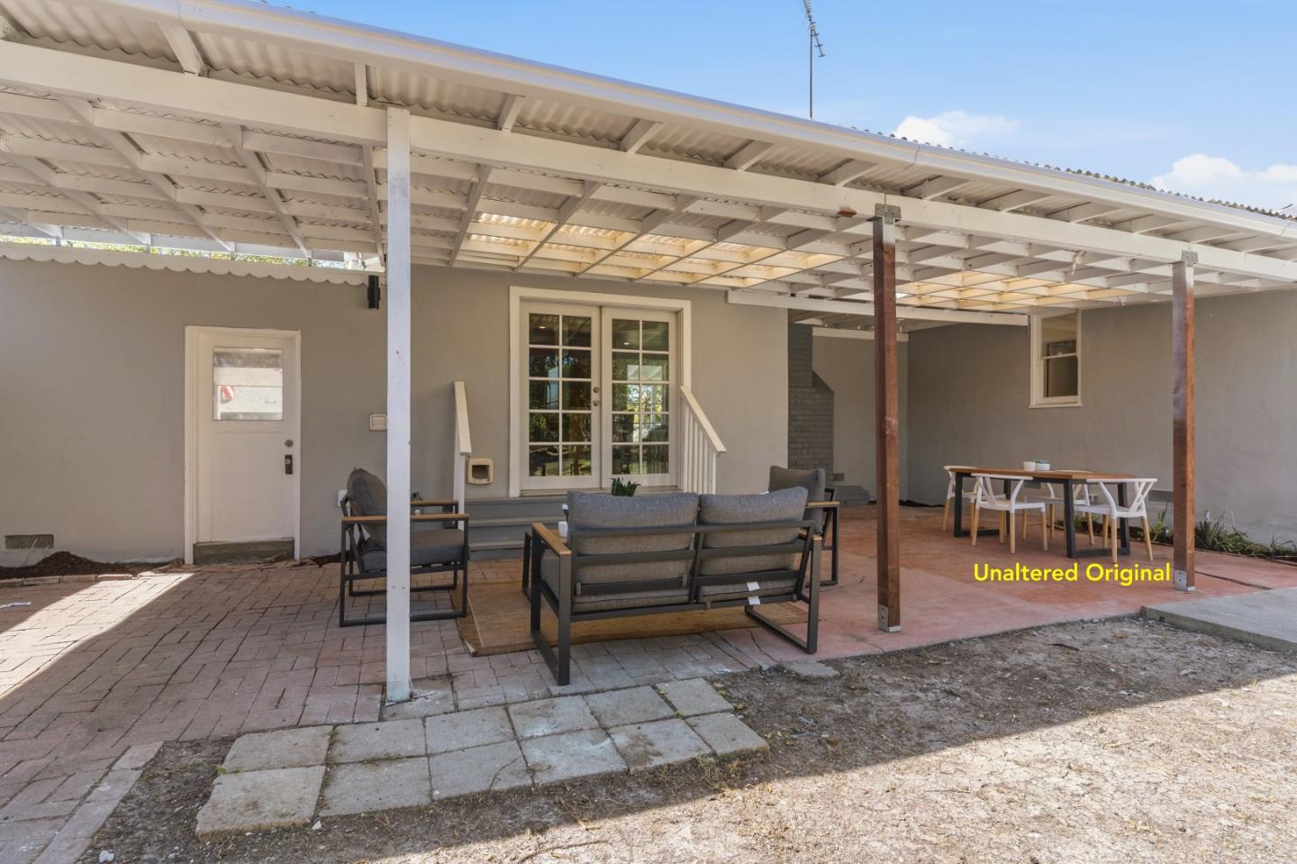 Detail Gallery Image 50 of 71 For 27 Yarnall Pl, Redwood City,  CA 94063 - 3 Beds | 1 Baths