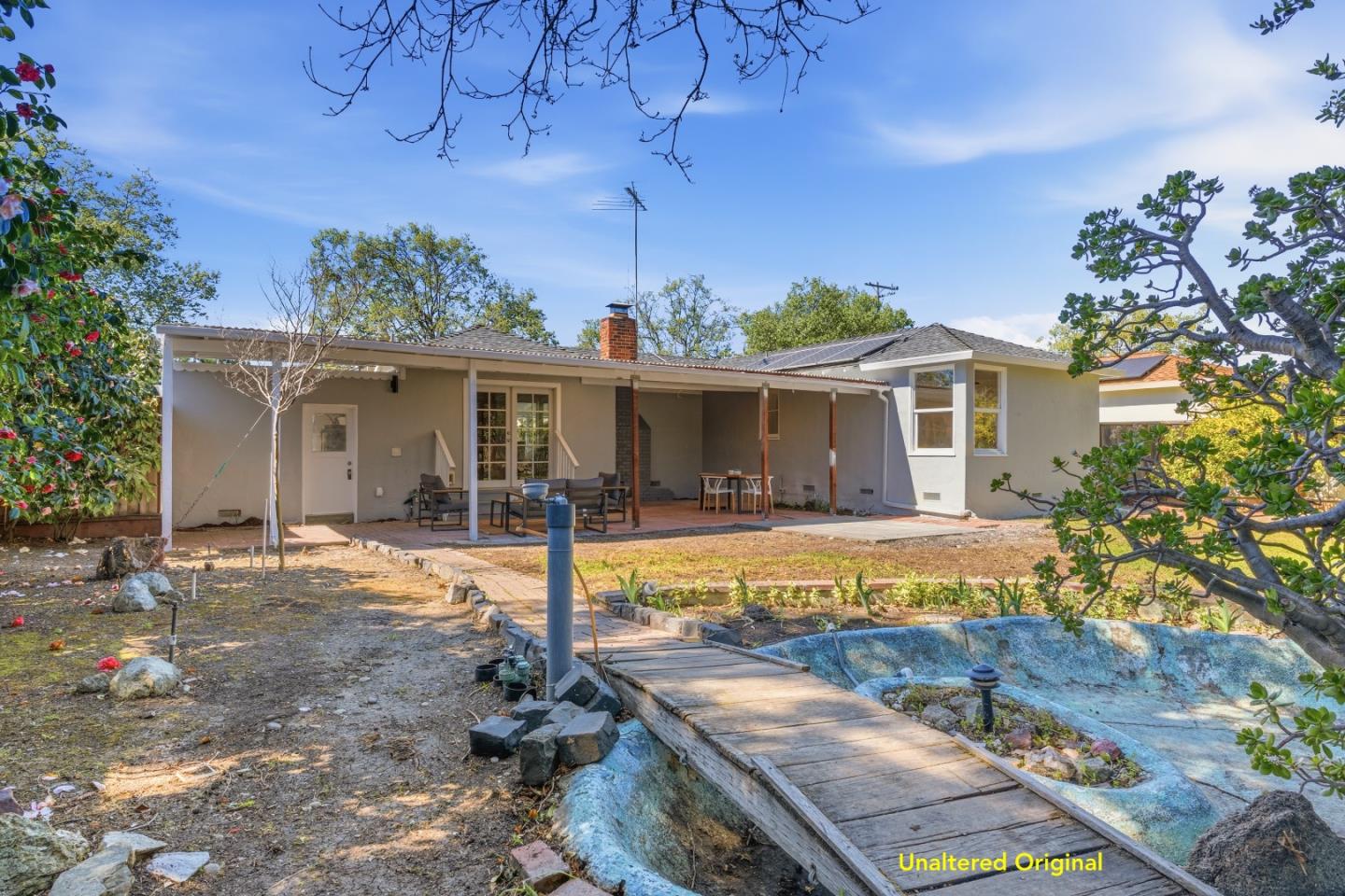 Detail Gallery Image 52 of 71 For 27 Yarnall Pl, Redwood City,  CA 94063 - 3 Beds | 1 Baths