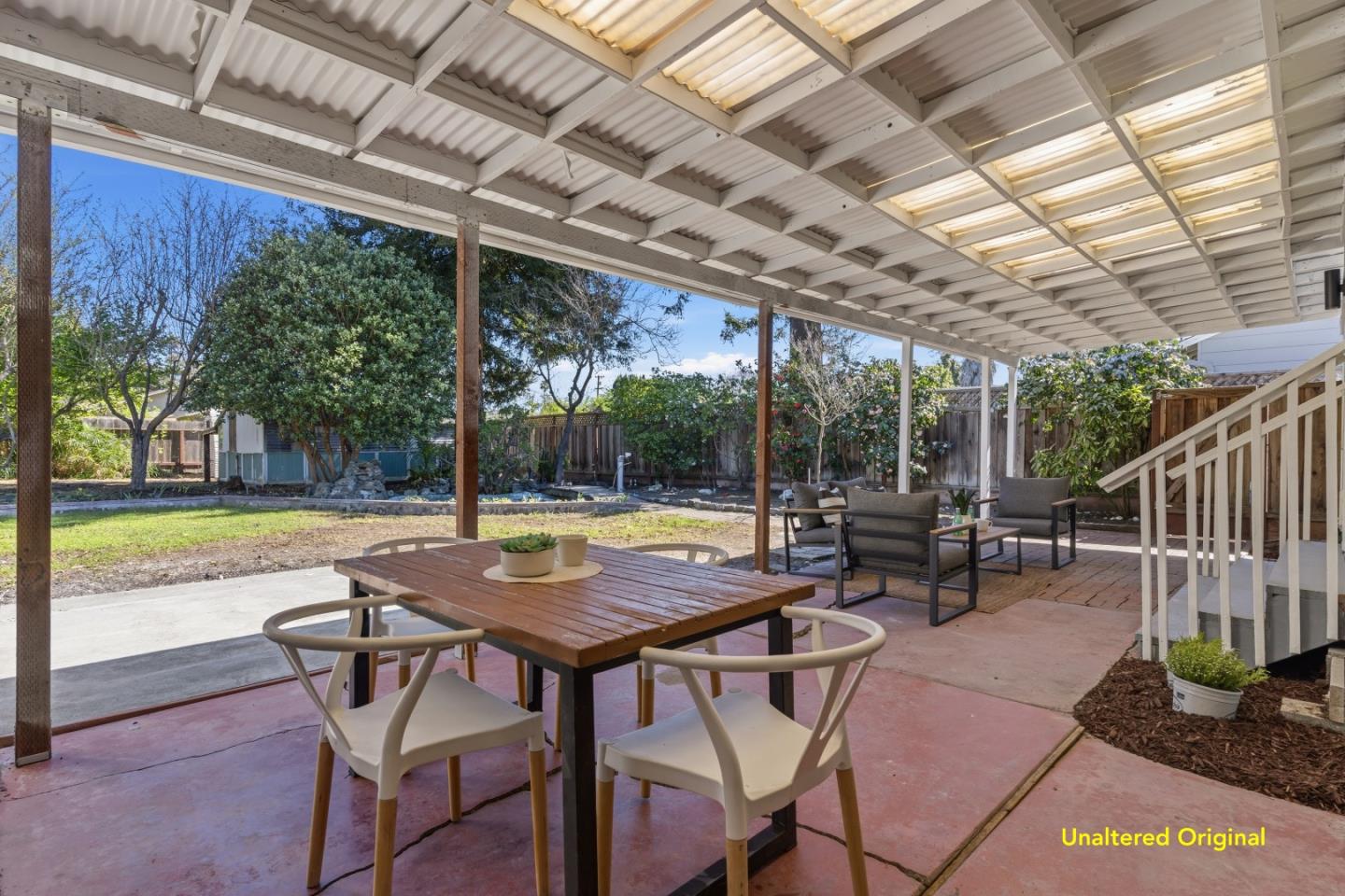 Detail Gallery Image 54 of 71 For 27 Yarnall Pl, Redwood City,  CA 94063 - 3 Beds | 1 Baths