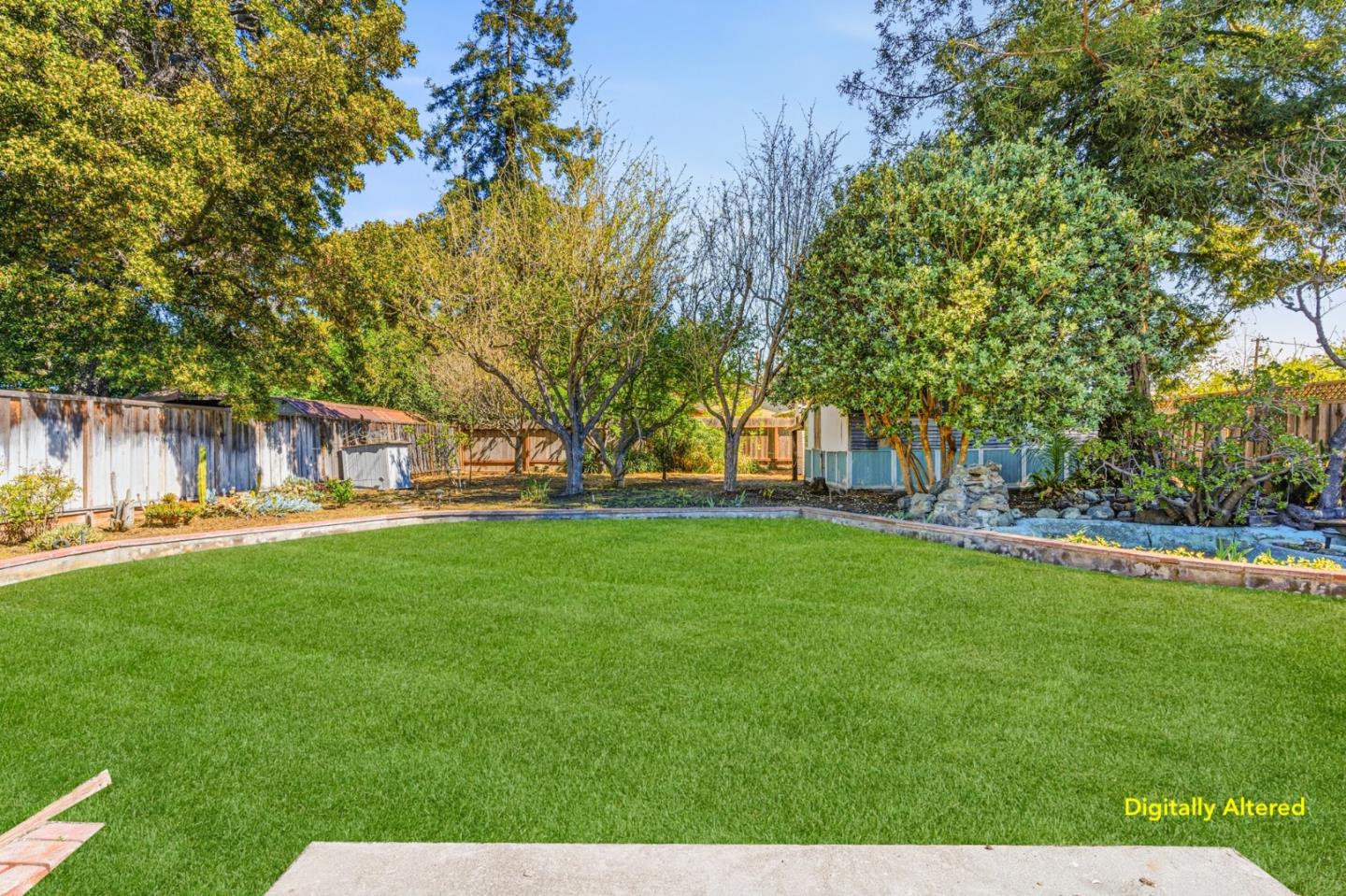 Detail Gallery Image 57 of 71 For 27 Yarnall Pl, Redwood City,  CA 94063 - 3 Beds | 1 Baths