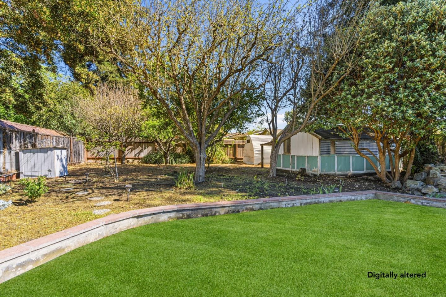 Detail Gallery Image 58 of 71 For 27 Yarnall Pl, Redwood City,  CA 94063 - 3 Beds | 1 Baths