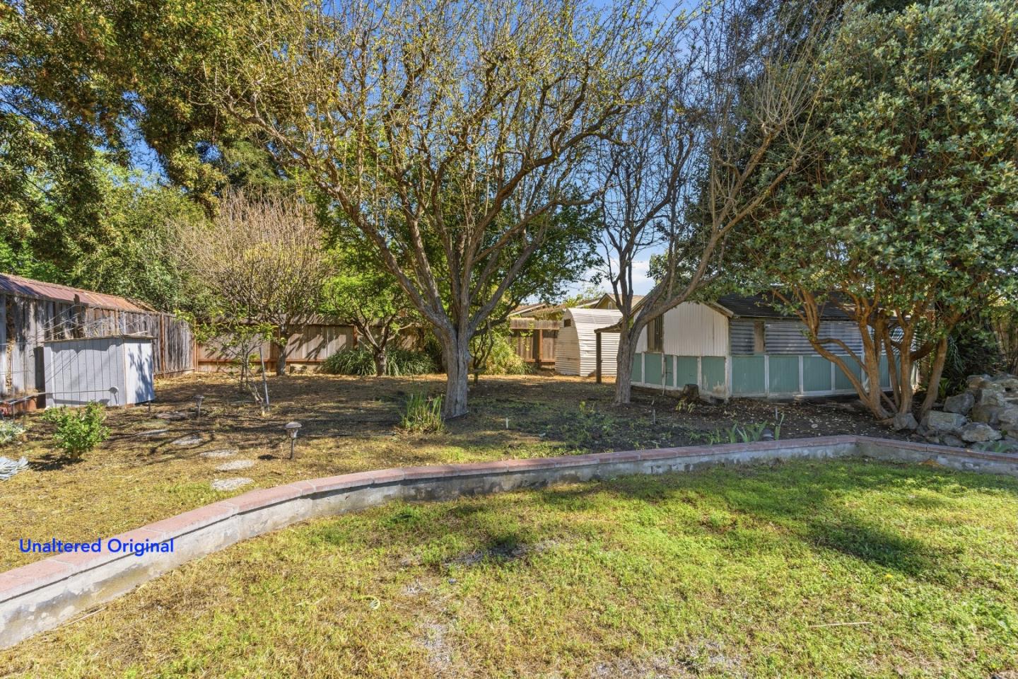 Detail Gallery Image 59 of 71 For 27 Yarnall Pl, Redwood City,  CA 94063 - 3 Beds | 1 Baths