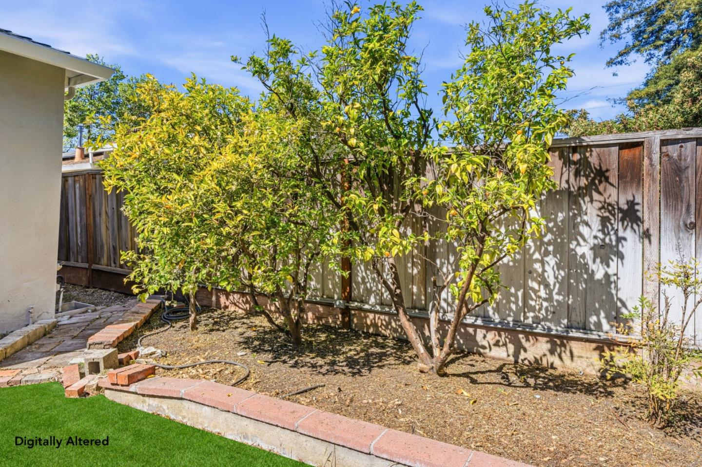 Detail Gallery Image 60 of 71 For 27 Yarnall Pl, Redwood City,  CA 94063 - 3 Beds | 1 Baths