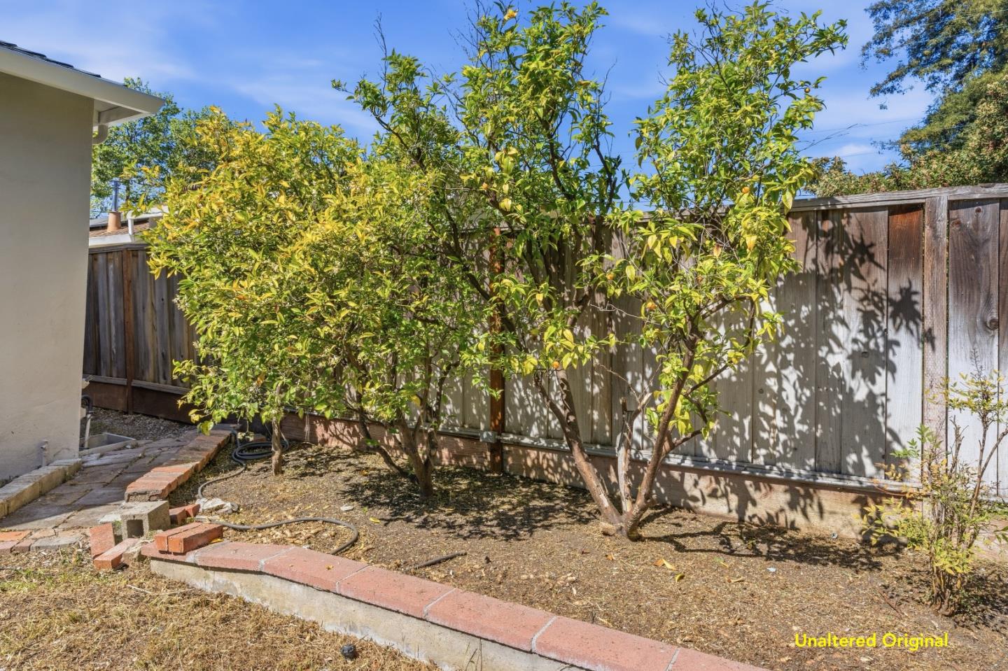 Detail Gallery Image 61 of 71 For 27 Yarnall Pl, Redwood City,  CA 94063 - 3 Beds | 1 Baths
