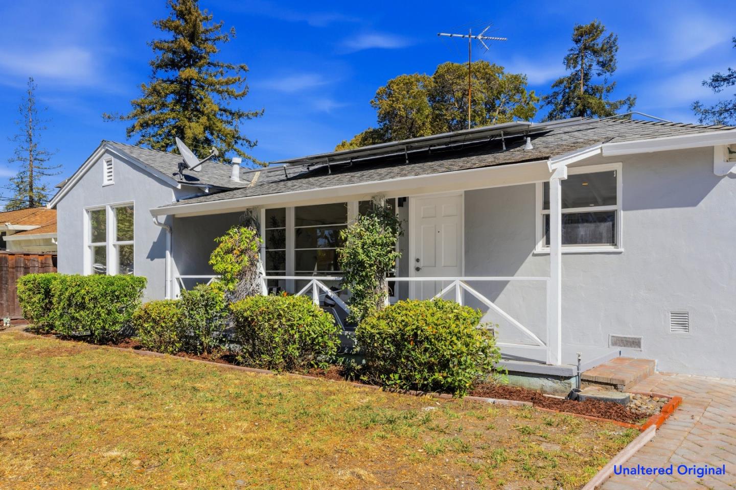 Detail Gallery Image 67 of 71 For 27 Yarnall Pl, Redwood City,  CA 94063 - 3 Beds | 1 Baths