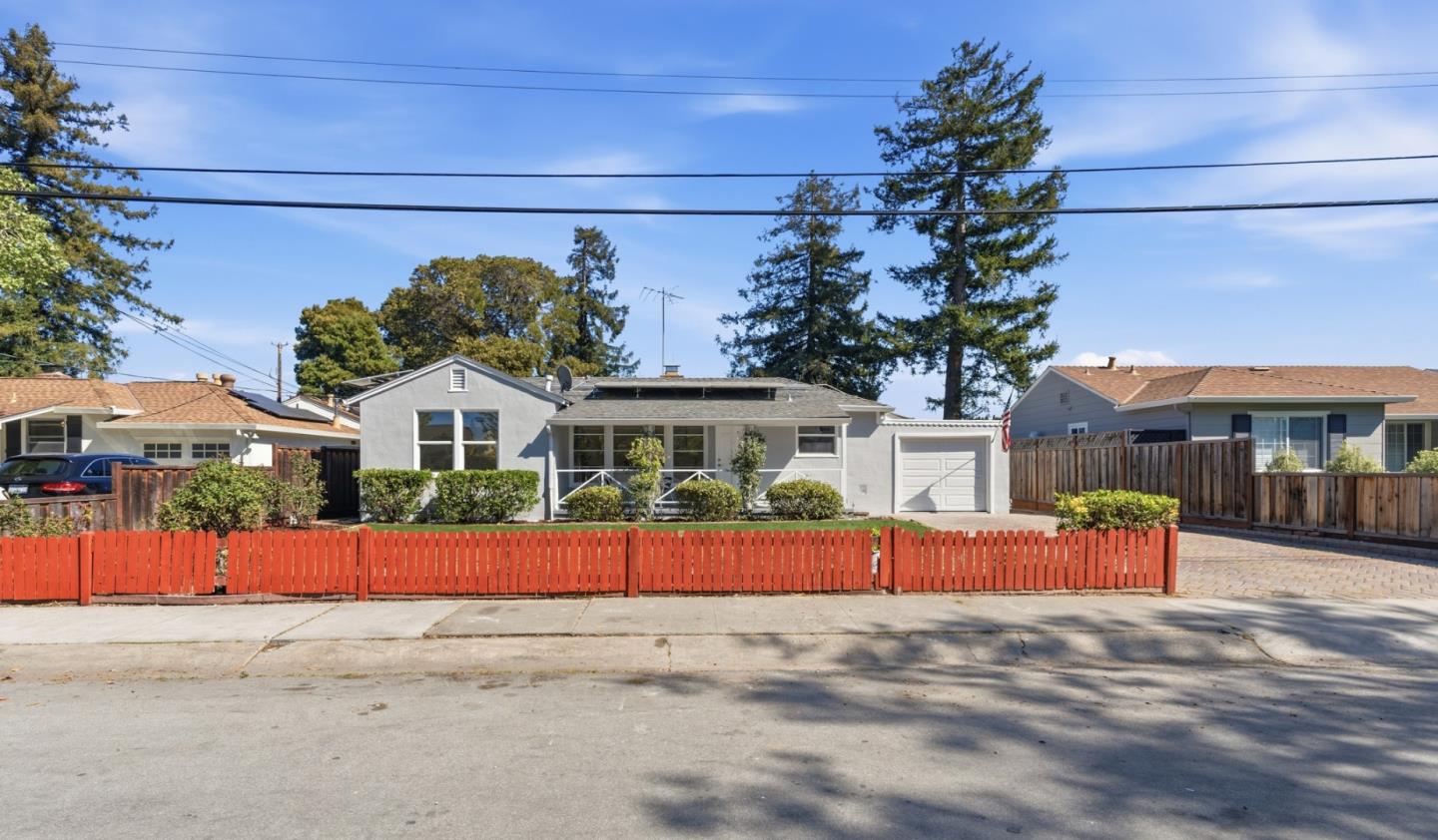 Detail Gallery Image 69 of 71 For 27 Yarnall Pl, Redwood City,  CA 94063 - 3 Beds | 1 Baths