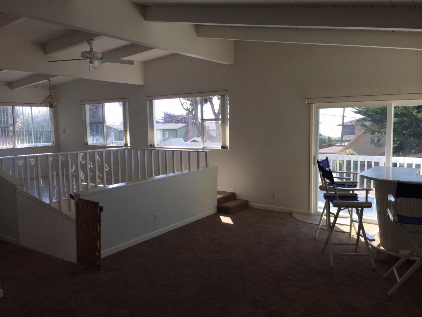 Detail Gallery Image 2 of 9 For 116 San Benito Ave, Aptos,  CA 95003 - 3 Beds | 2 Baths