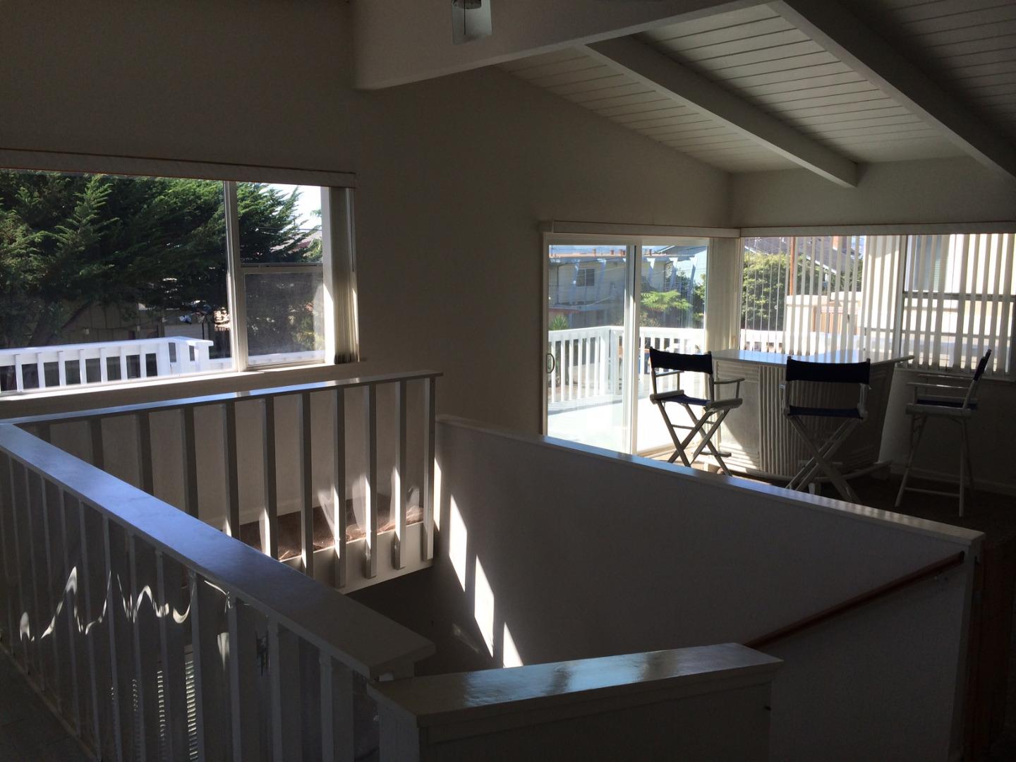 Detail Gallery Image 3 of 9 For 116 San Benito Ave, Aptos,  CA 95003 - 3 Beds | 2 Baths