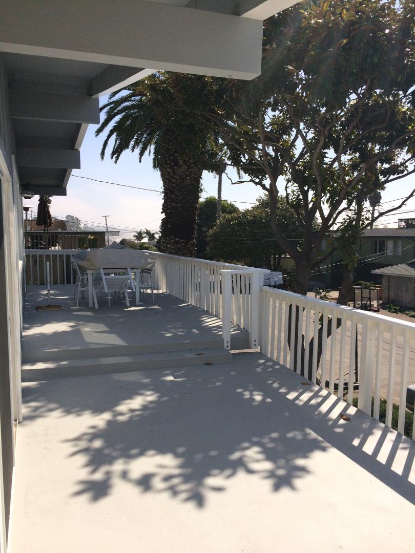 Detail Gallery Image 5 of 9 For 116 San Benito Ave, Aptos,  CA 95003 - 3 Beds | 2 Baths