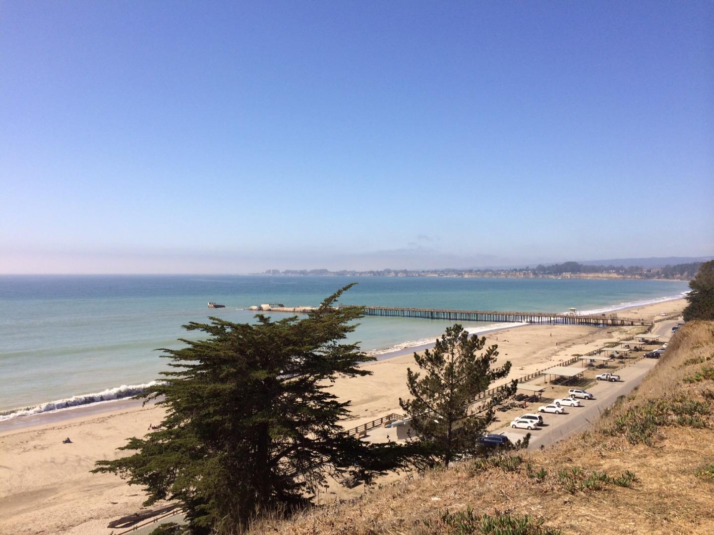 Detail Gallery Image 6 of 9 For 116 San Benito Ave, Aptos,  CA 95003 - 3 Beds | 2 Baths