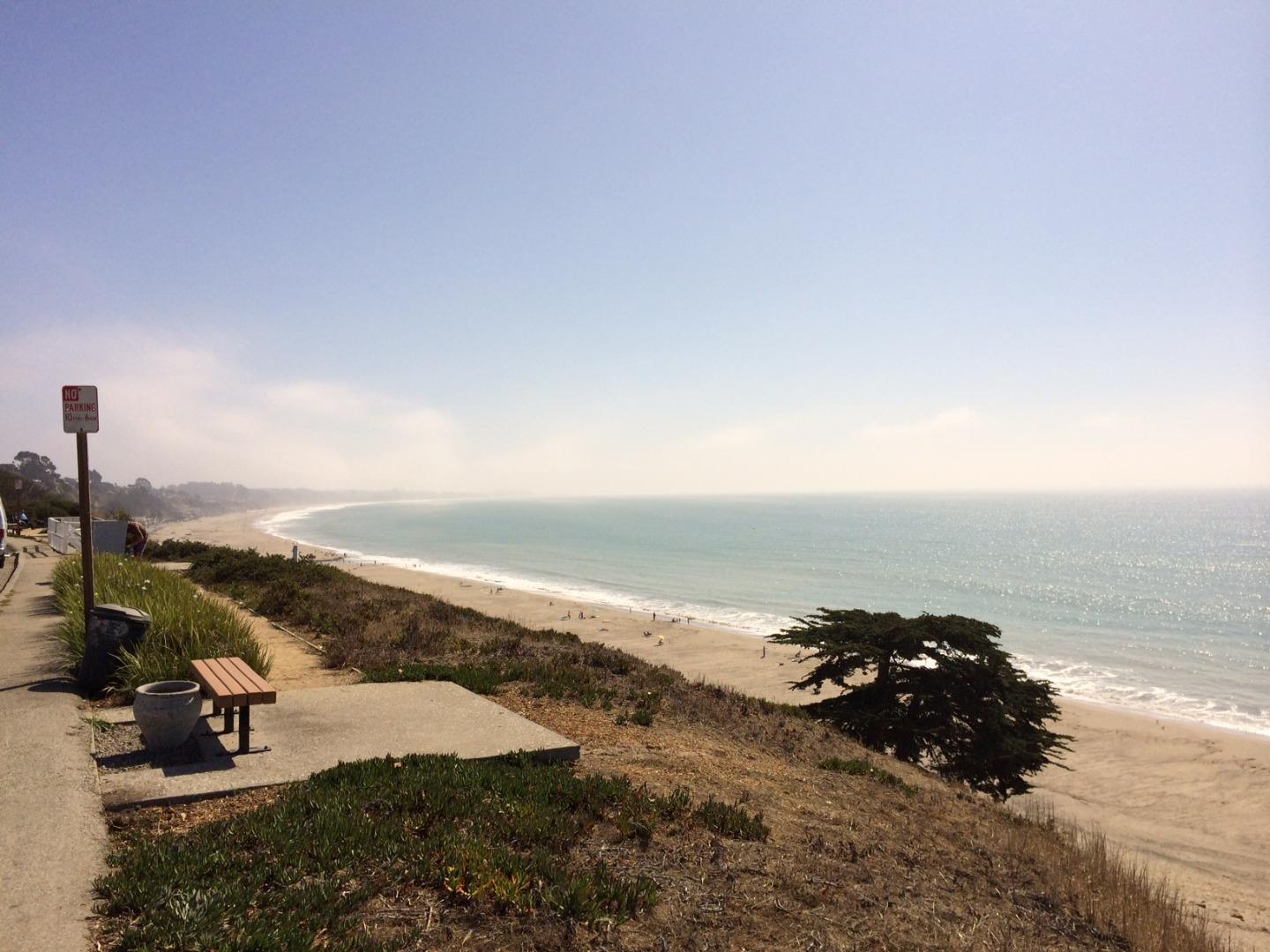 Detail Gallery Image 7 of 9 For 116 San Benito Ave, Aptos,  CA 95003 - 3 Beds | 2 Baths