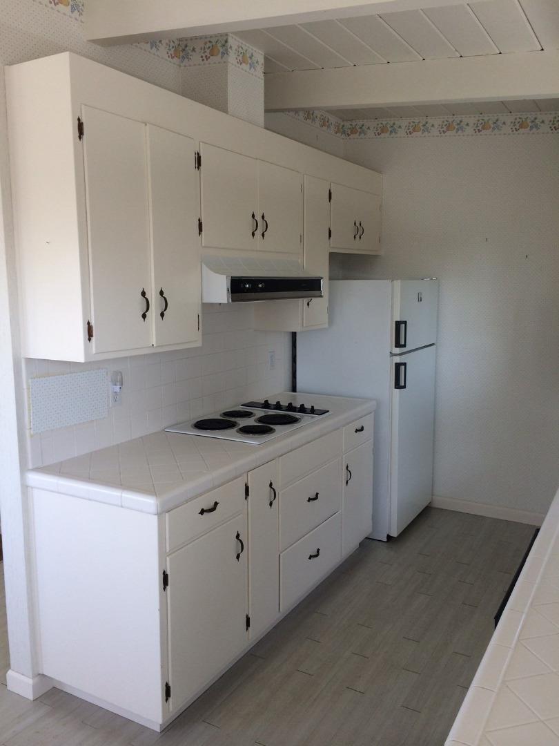 Detail Gallery Image 8 of 9 For 116 San Benito Ave, Aptos,  CA 95003 - 3 Beds | 2 Baths