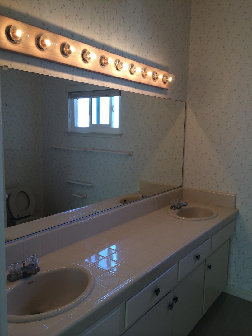 Detail Gallery Image 9 of 9 For 116 San Benito Ave, Aptos,  CA 95003 - 3 Beds | 2 Baths