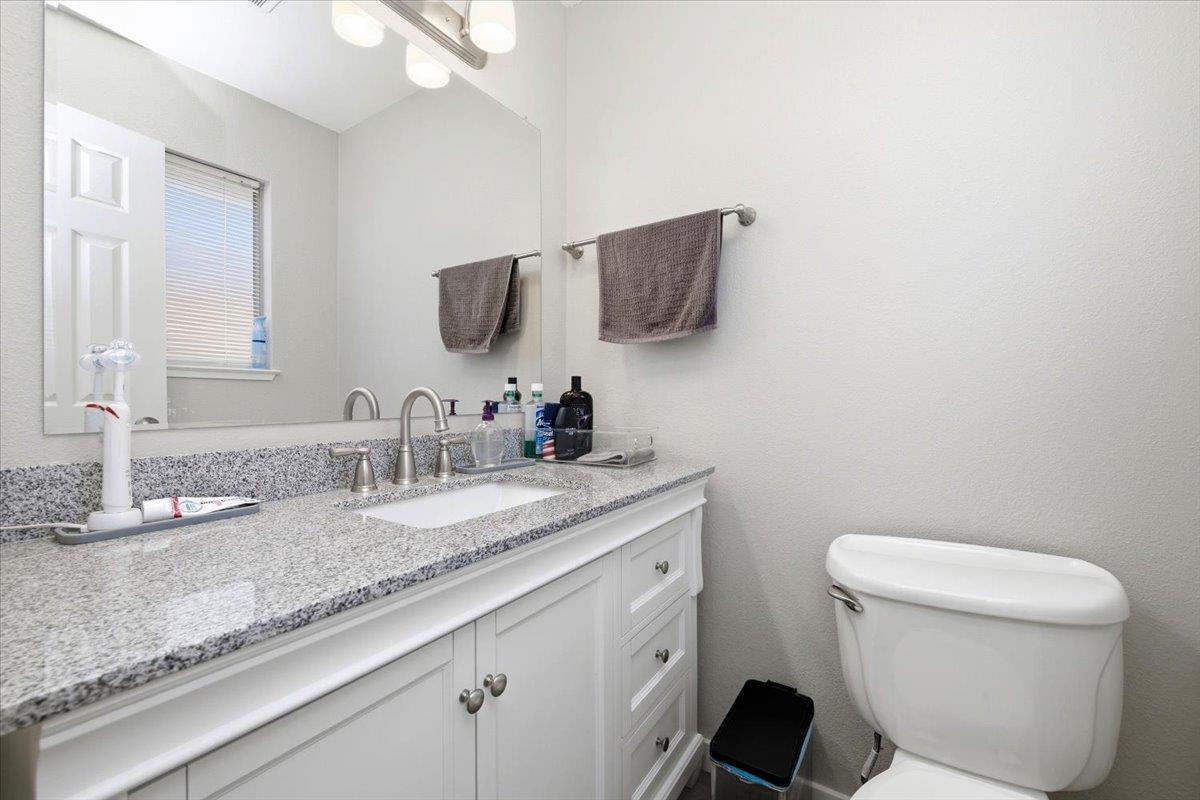 Detail Gallery Image 10 of 41 For 1106 Boynton Ave, San Jose,  CA 95117 - – Beds | – Baths