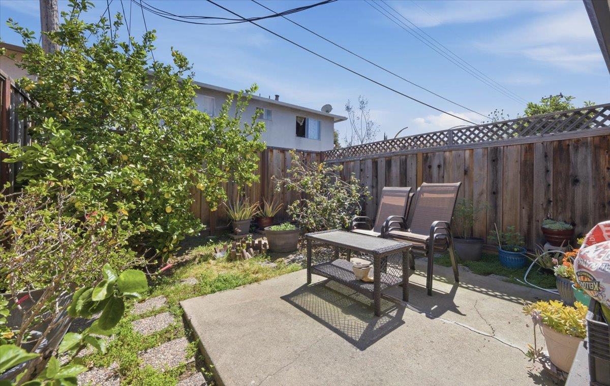 Detail Gallery Image 13 of 41 For 1106 Boynton Ave, San Jose,  CA 95117 - – Beds | – Baths