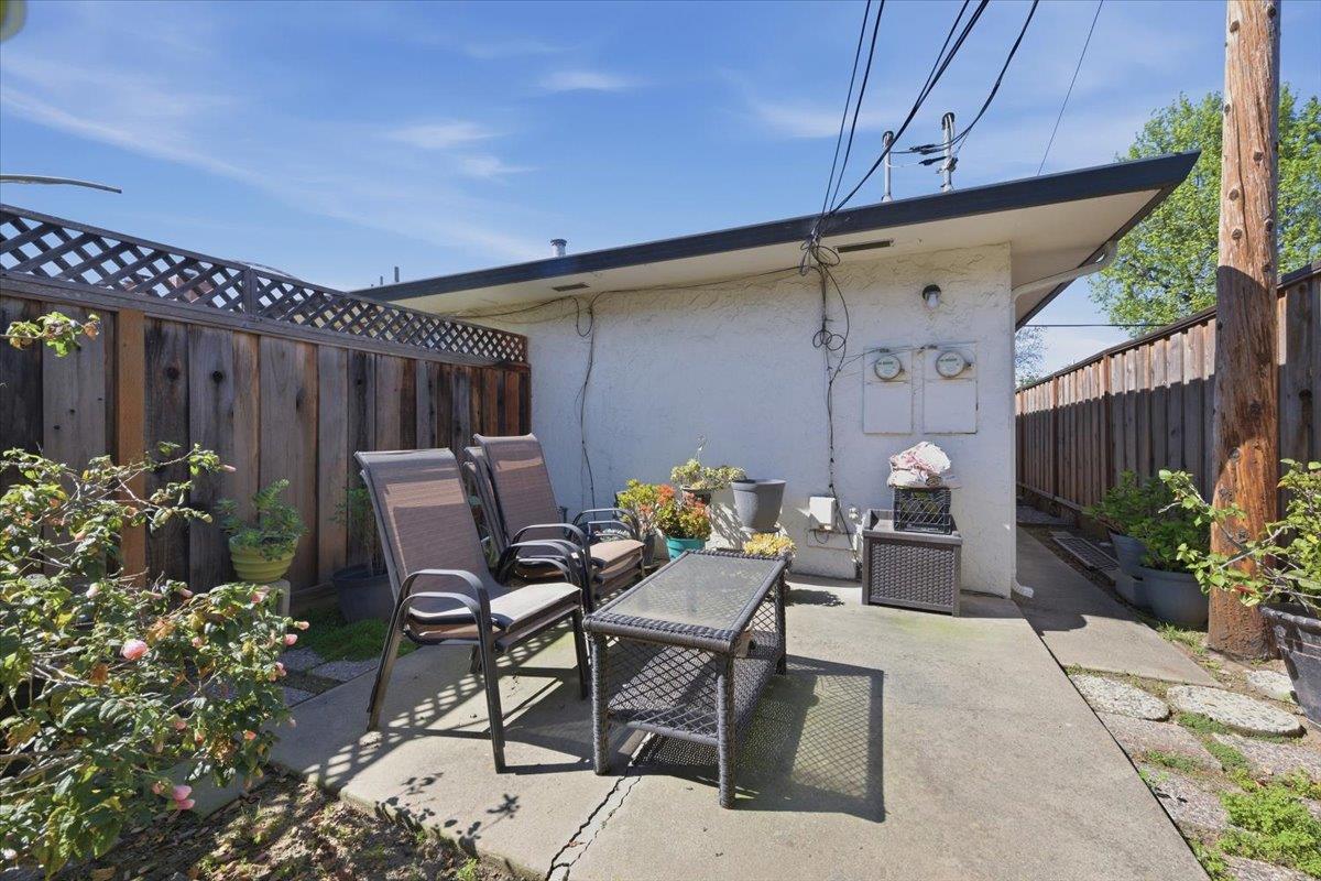 Detail Gallery Image 14 of 41 For 1106 Boynton Ave, San Jose,  CA 95117 - – Beds | – Baths