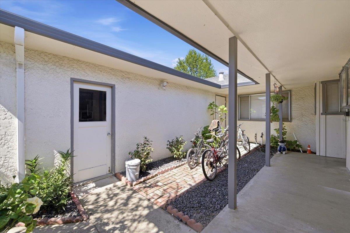 Detail Gallery Image 17 of 41 For 1106 Boynton Ave, San Jose,  CA 95117 - – Beds | – Baths