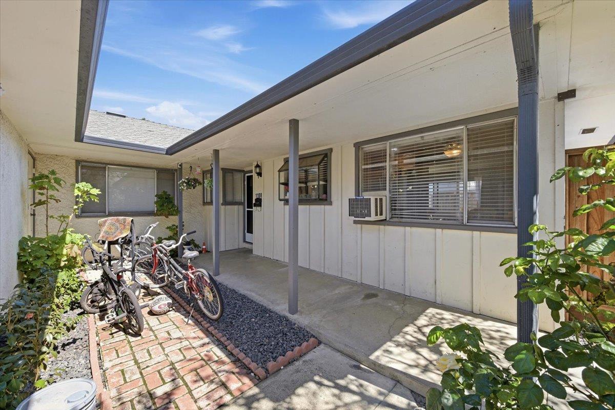 Detail Gallery Image 18 of 41 For 1106 Boynton Ave, San Jose,  CA 95117 - – Beds | – Baths