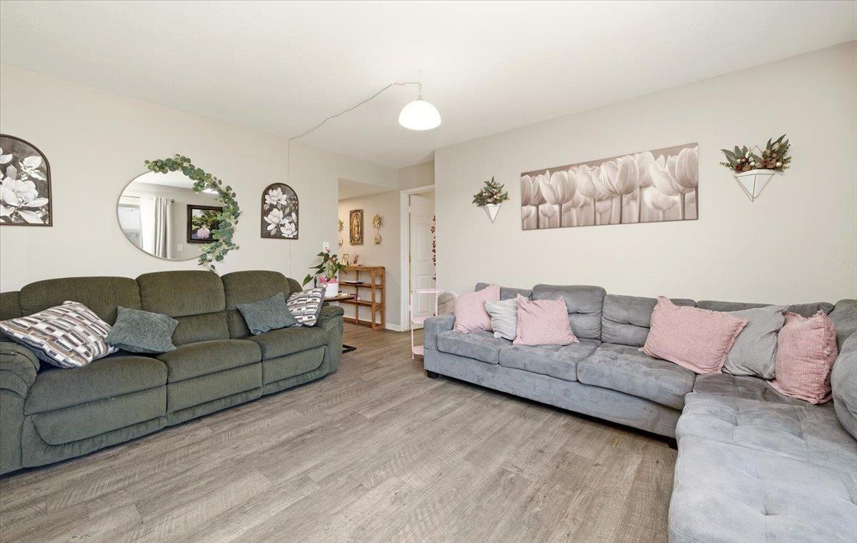 Detail Gallery Image 21 of 41 For 1106 Boynton Ave, San Jose,  CA 95117 - – Beds | – Baths