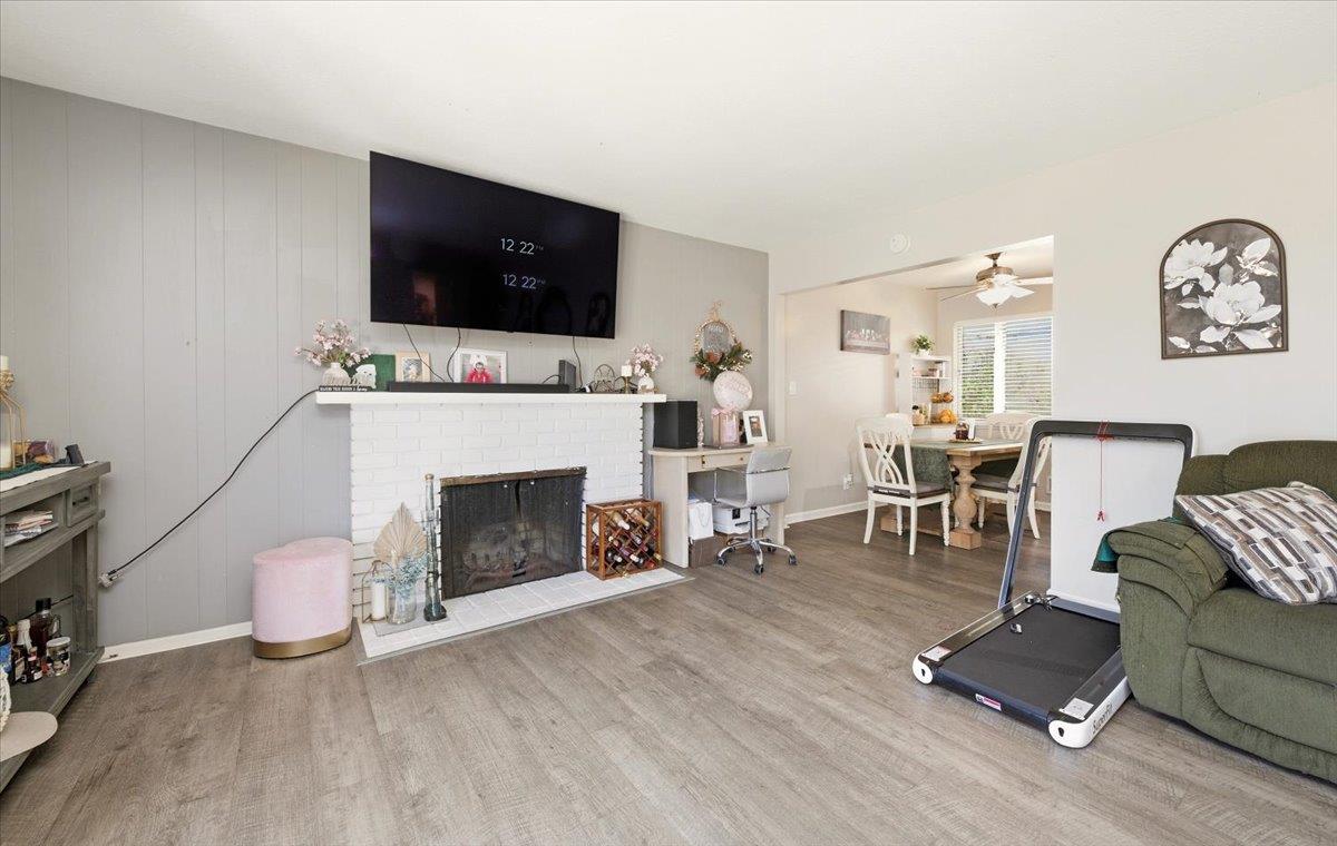 Detail Gallery Image 24 of 41 For 1106 Boynton Ave, San Jose,  CA 95117 - – Beds | – Baths