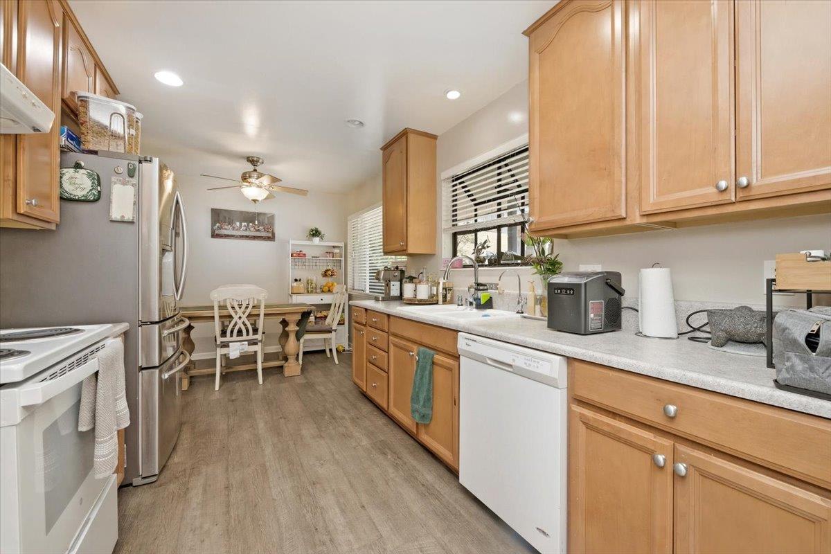 Detail Gallery Image 25 of 41 For 1106 Boynton Ave, San Jose,  CA 95117 - – Beds | – Baths