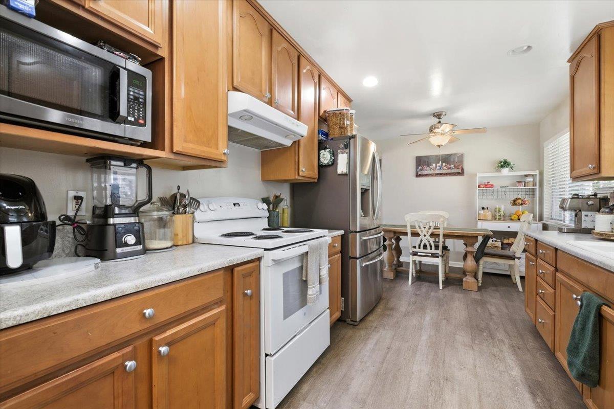 Detail Gallery Image 26 of 41 For 1106 Boynton Ave, San Jose,  CA 95117 - – Beds | – Baths