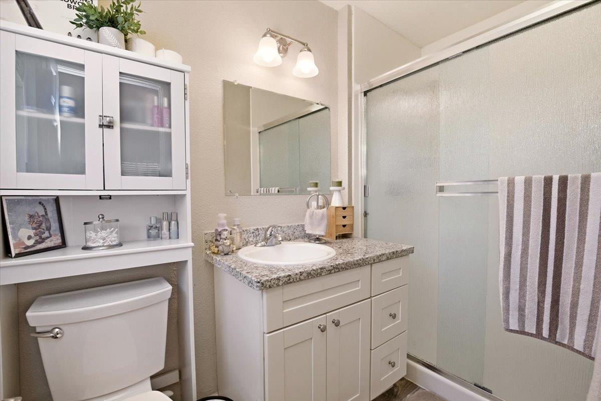 Detail Gallery Image 28 of 41 For 1106 Boynton Ave, San Jose,  CA 95117 - – Beds | – Baths