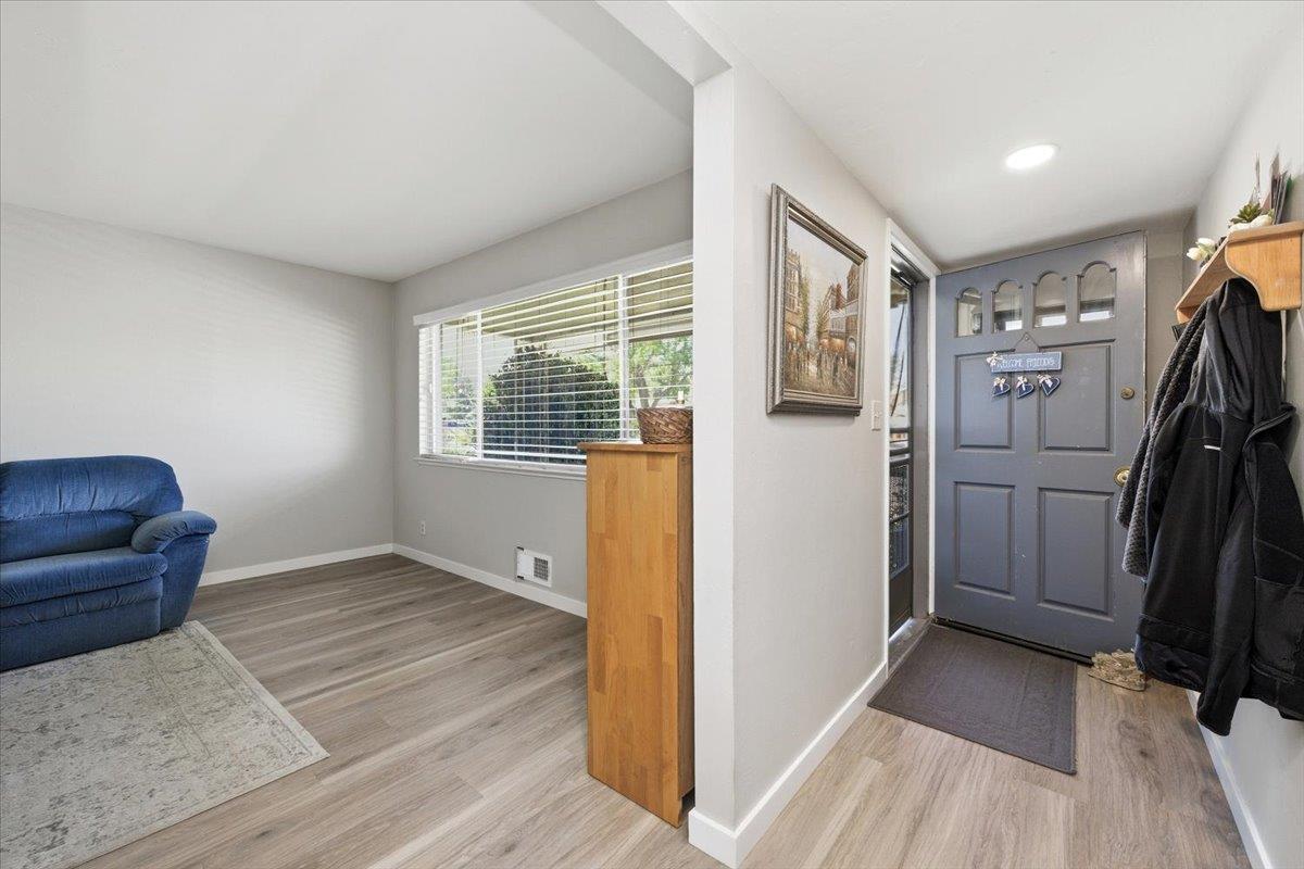 Detail Gallery Image 3 of 41 For 1106 Boynton Ave, San Jose,  CA 95117 - – Beds | – Baths