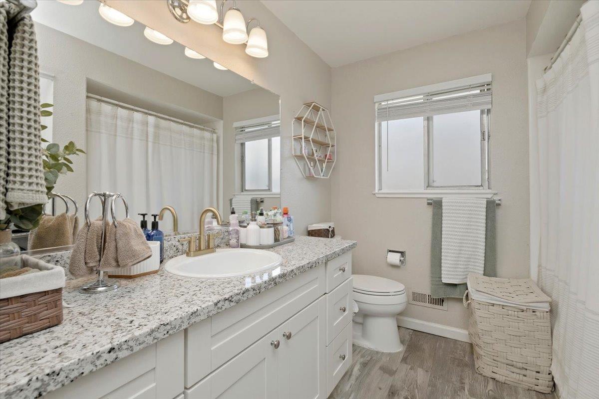 Detail Gallery Image 30 of 41 For 1106 Boynton Ave, San Jose,  CA 95117 - – Beds | – Baths